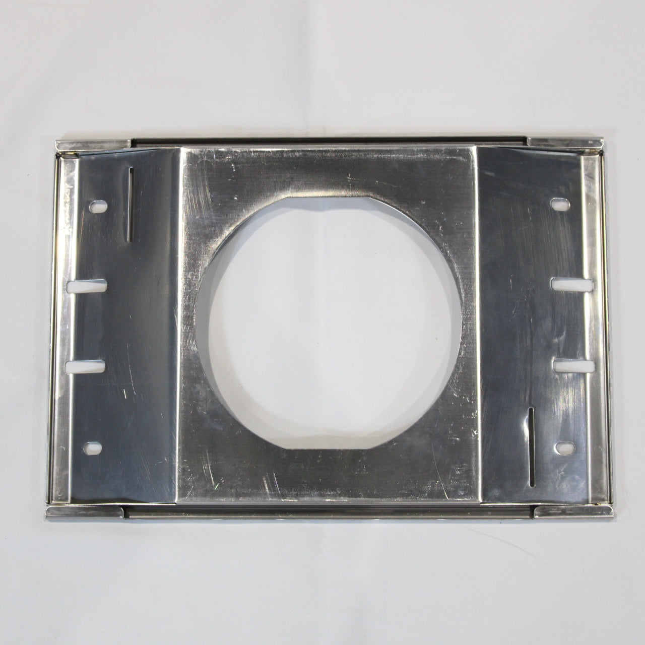 フラットバーナー (GS-450)