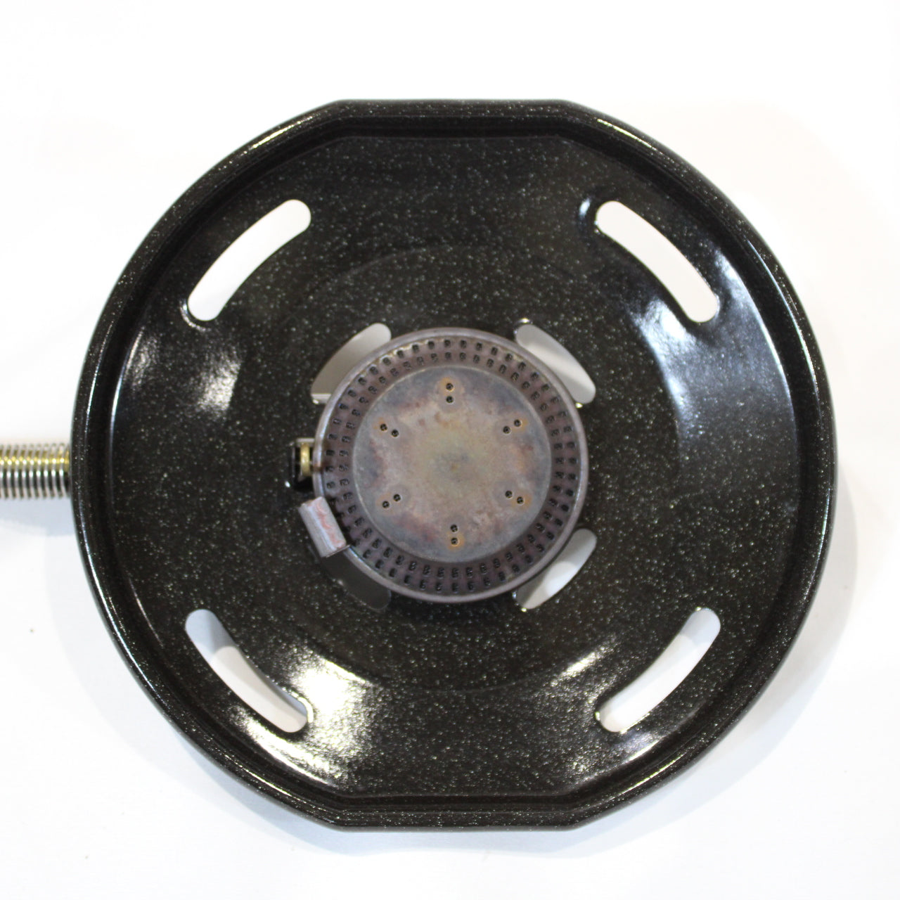 フラットバーナー (GS-450)