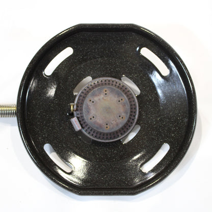 フラットバーナー (GS-450)