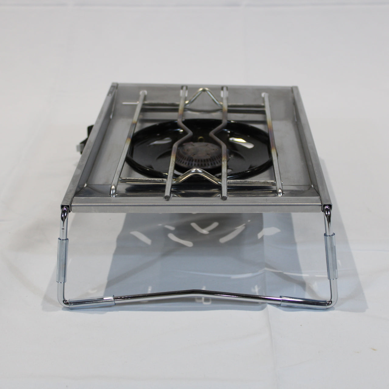 フラットバーナー (GS-450)