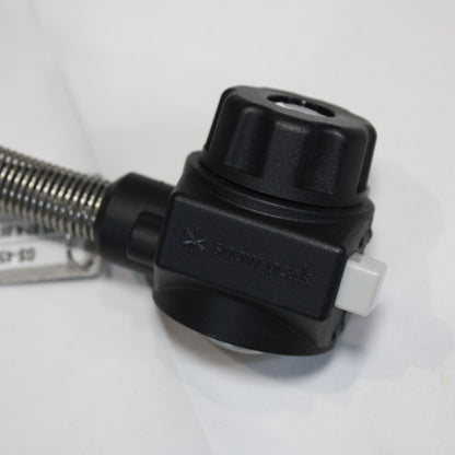 フラットバーナー (GS-450)