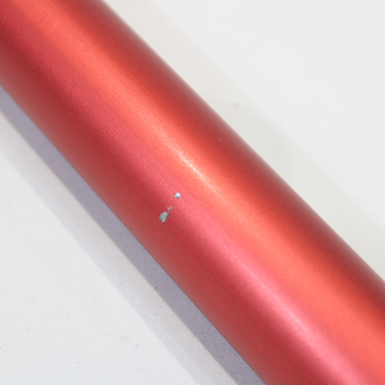 ウイングポールレッド 240cm (TP-002RD)