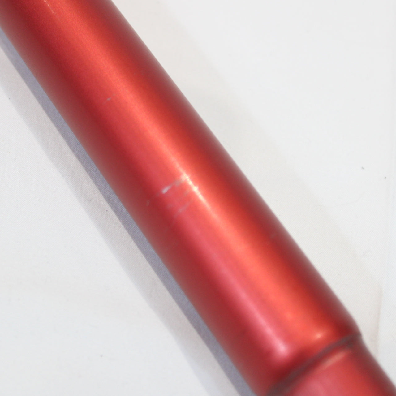 ウイングポールレッド 240cm (TP-002RD)