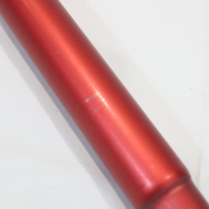 ウイングポールレッド 240cm (TP-002RD)