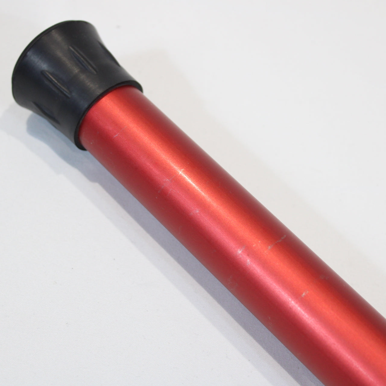 ウイングポールレッド 240cm (TP-002RD)