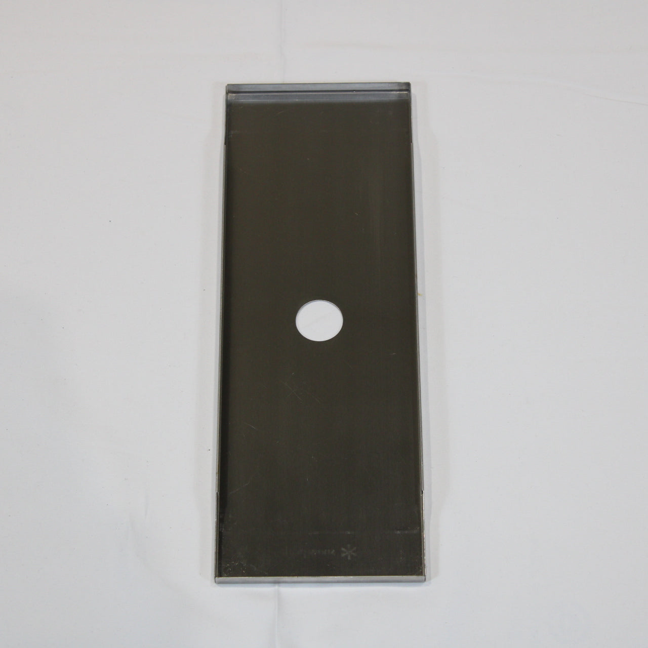 ステンボックスハーフユニット (CK-025)