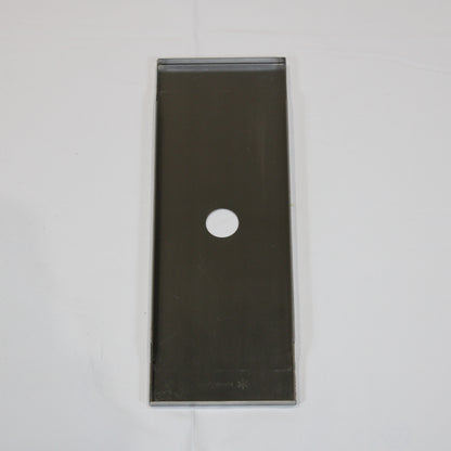 ステンボックスハーフユニット (CK-025)