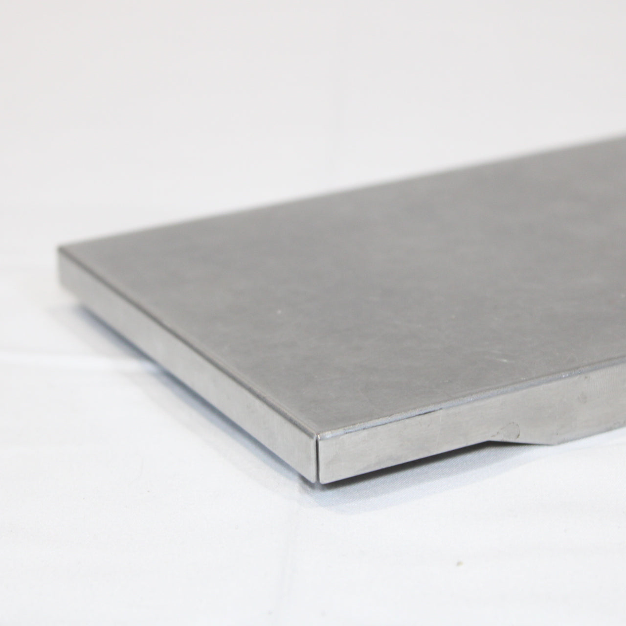 ステンボックスハーフユニット (CK-025)