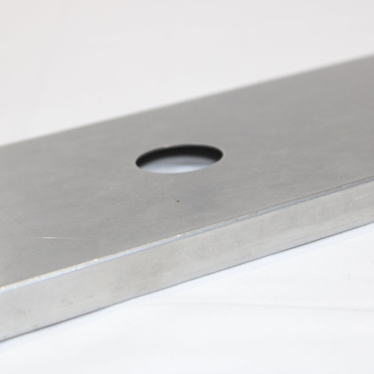 ステンボックスハーフユニット (CK-025)