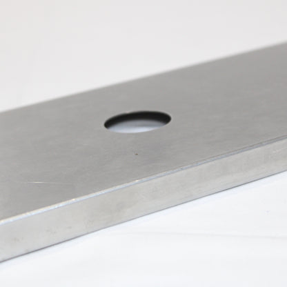 ステンボックスハーフユニット (CK-025)