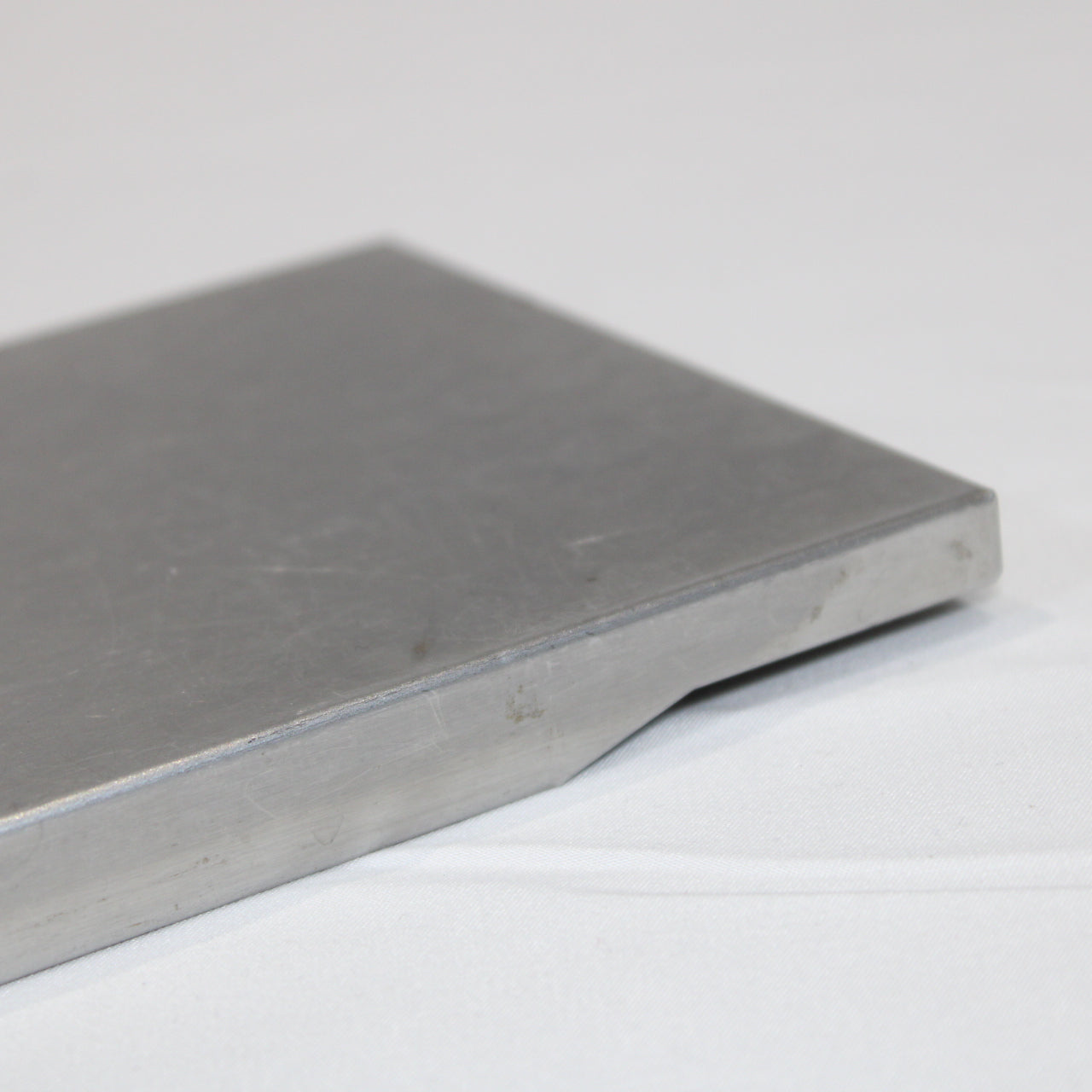 ステンボックスハーフユニット (CK-025)