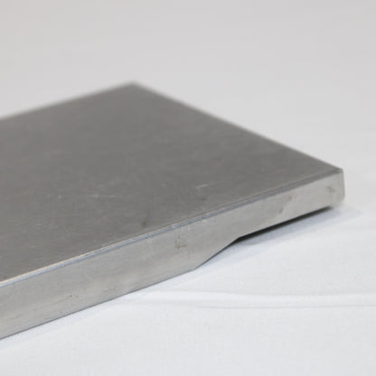 ステンボックスハーフユニット (CK-025)