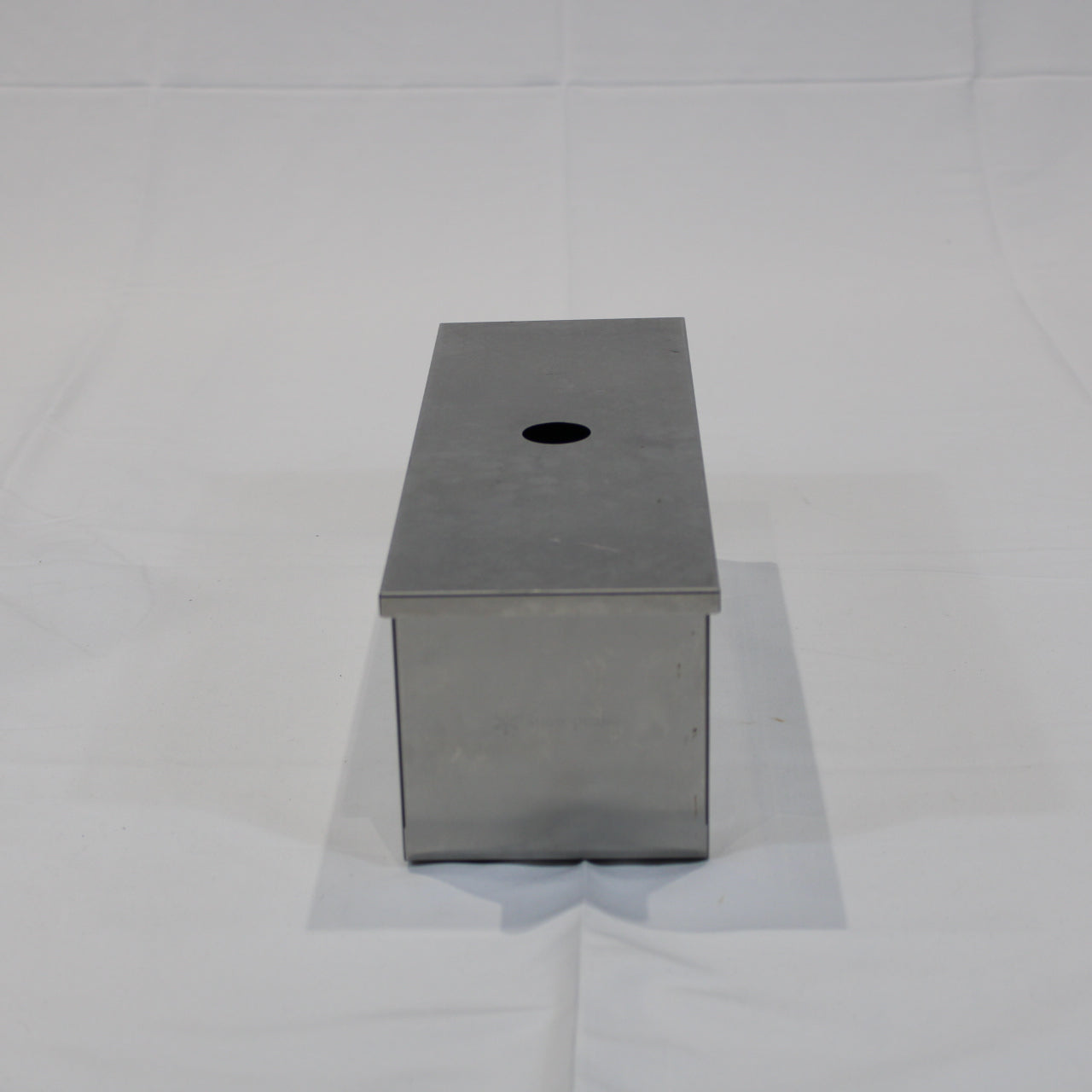 ステンボックスハーフユニット (CK-025)