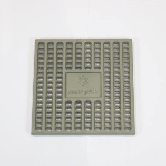 炭床ProM (ST-033S)