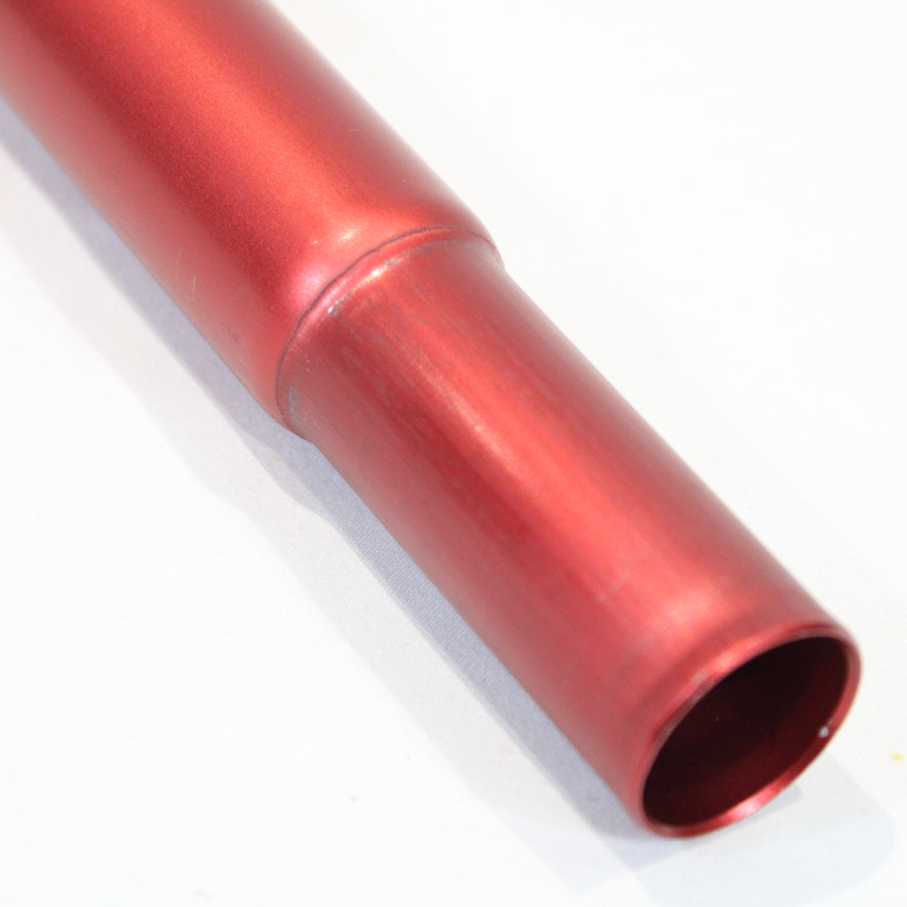 ウイングポールレッド 240cm (TP-002RD)