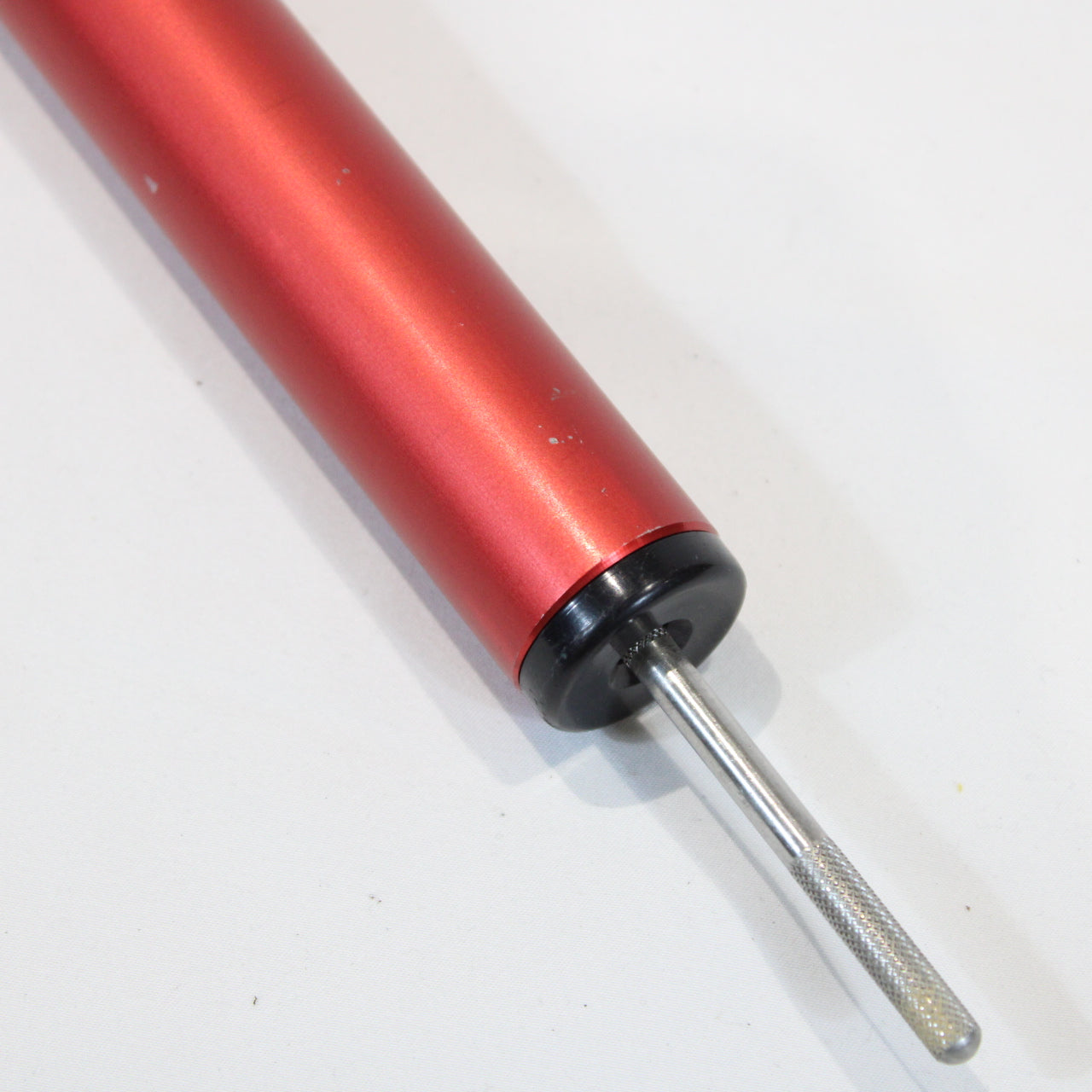 ウイングポールレッド 240cm (TP-002RD)