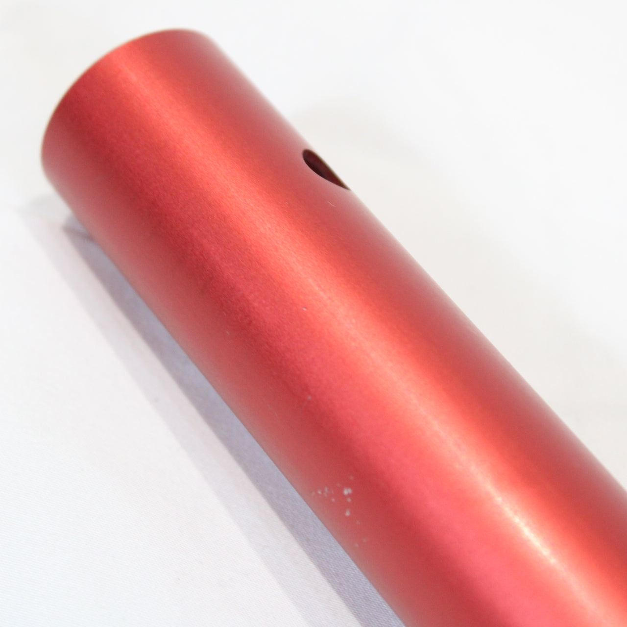 ウイングポールレッド 240cm (TP-002RD)