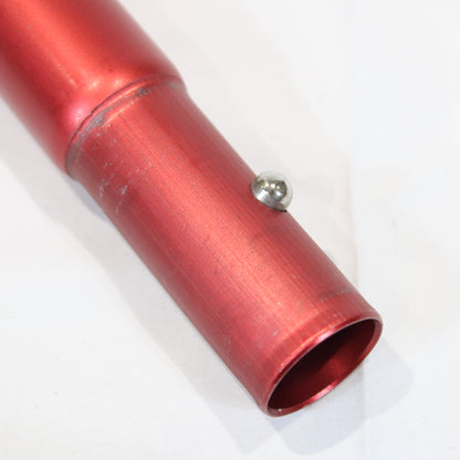 ウイングポールレッド 240cm (TP-002RD)