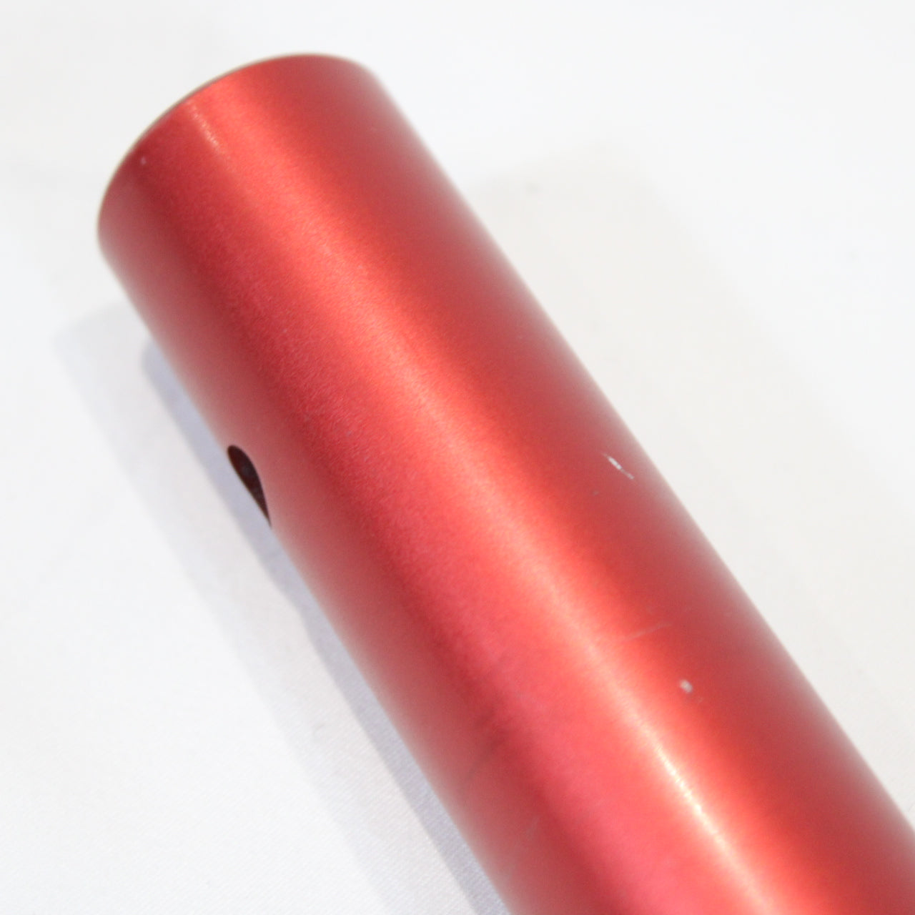 ウイングポールレッド 240cm (TP-002RD)