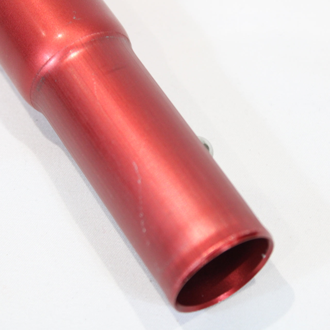 ウイングポールレッド 240cm (TP-002RD)