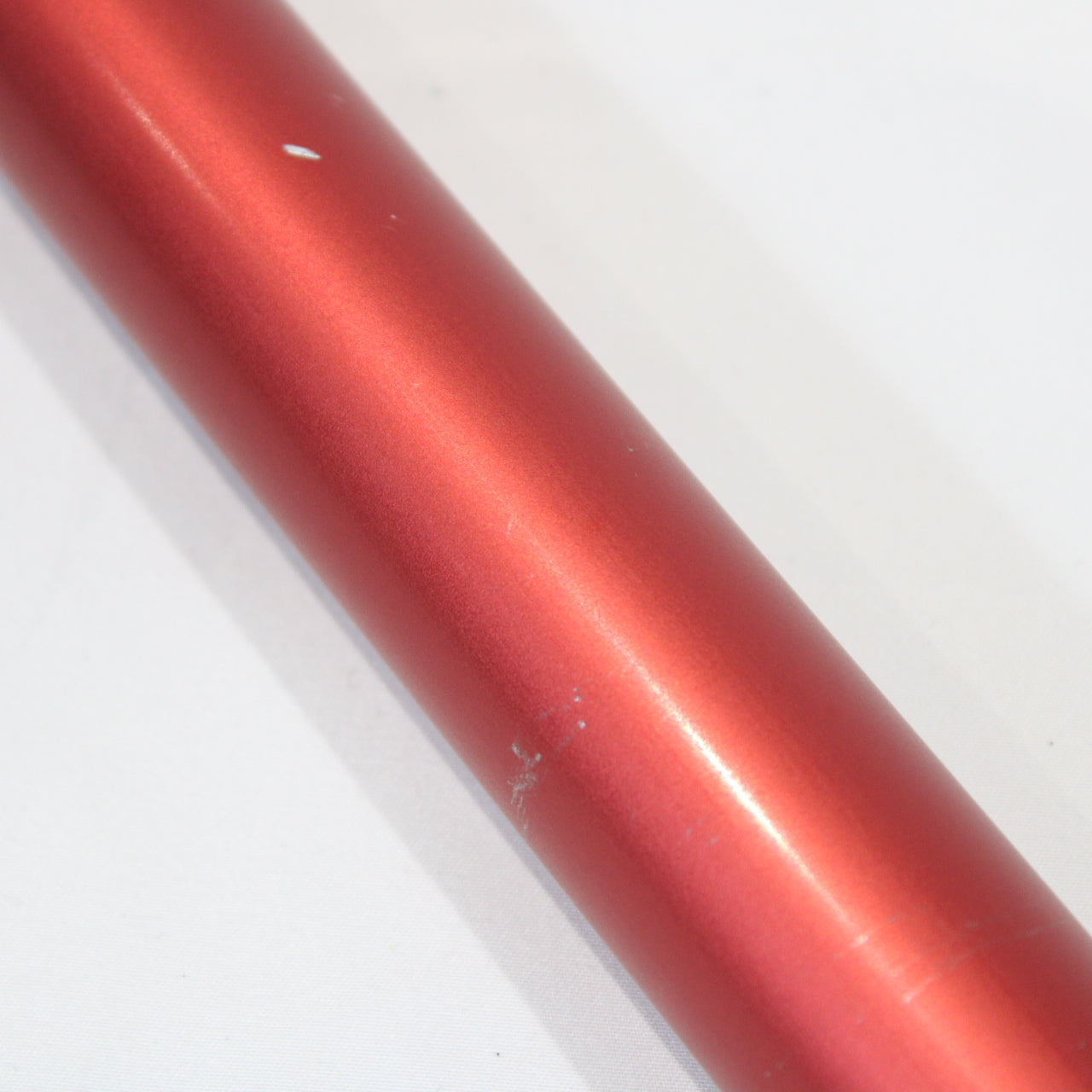 ウイングポールレッド 240cm (TP-002RD)