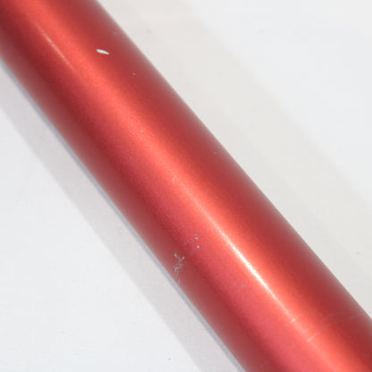 ウイングポールレッド 240cm (TP-002RD)