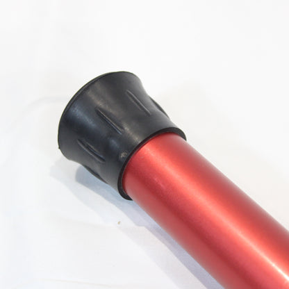 ウイングポールレッド 240cm (TP-002RD)