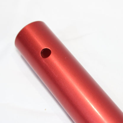 ウイングポールレッド 240cm (TP-002RD)