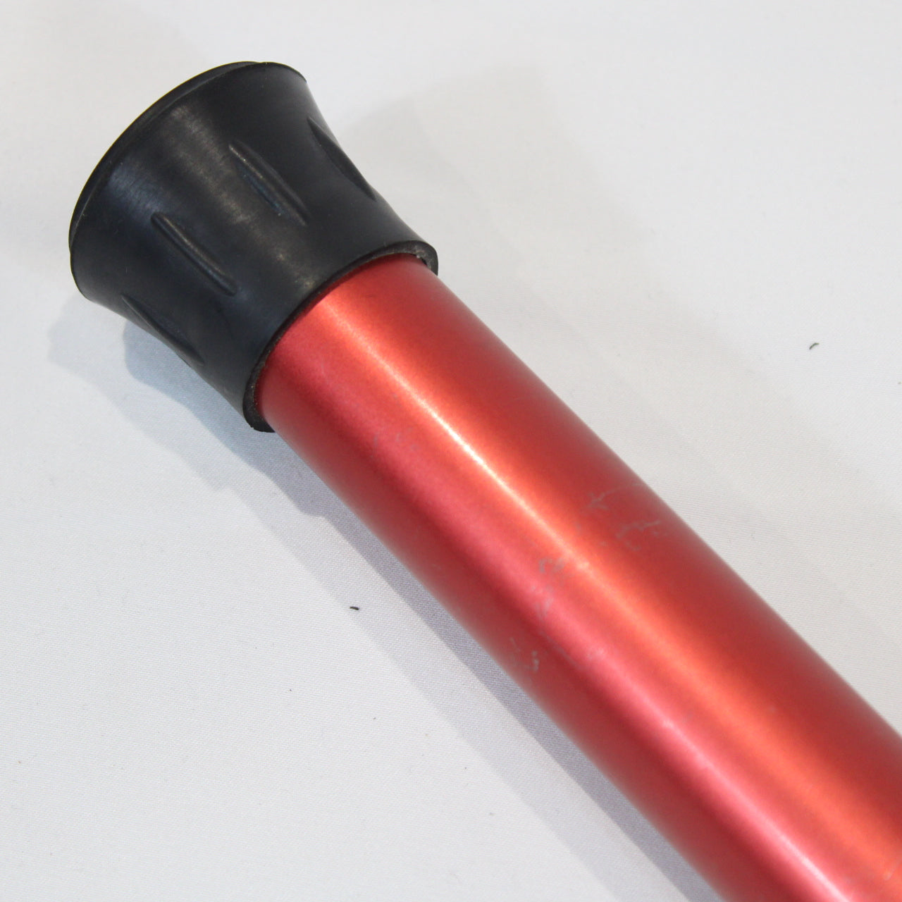 ウイングポールレッド 240cm (TP-002RD)