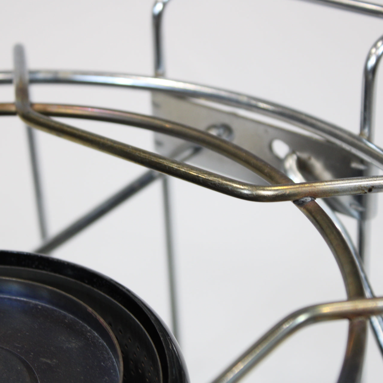 タクード (KH-002BK)