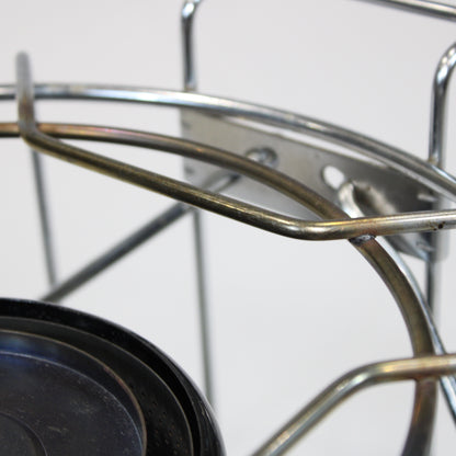 タクード (KH-002BK)