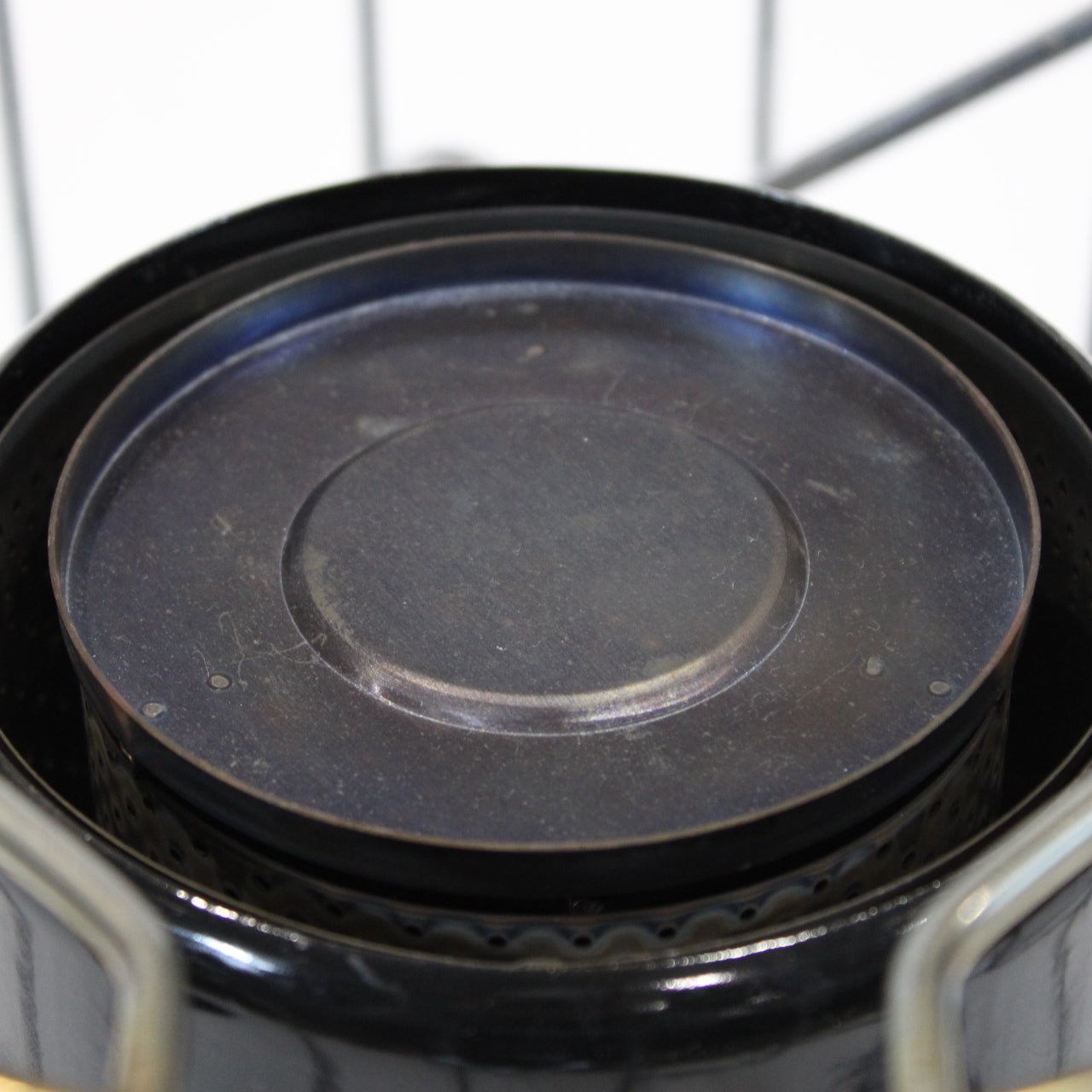 タクード (KH-002BK)