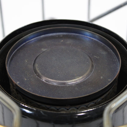 タクード (KH-002BK)