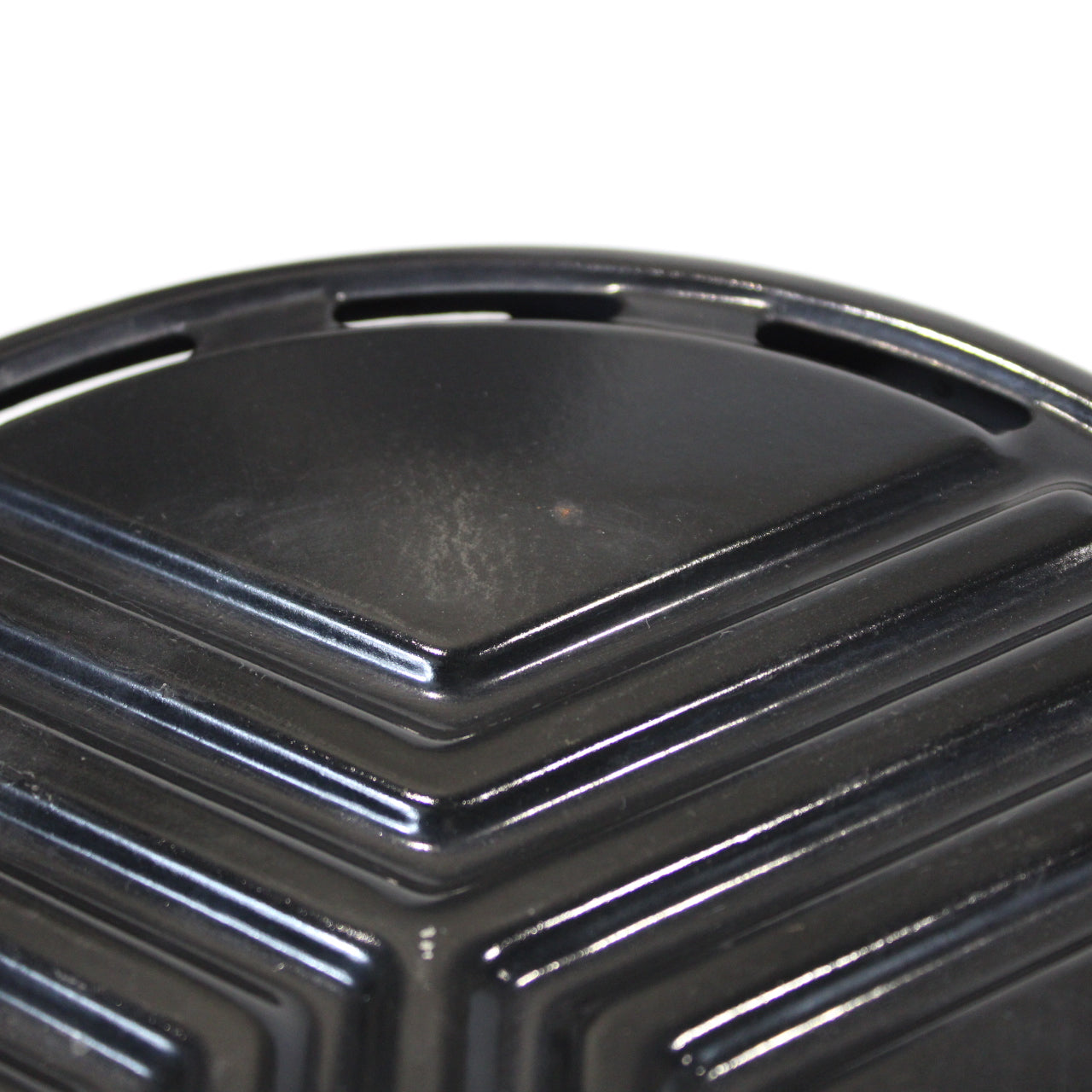 タクード (KH-002BK)