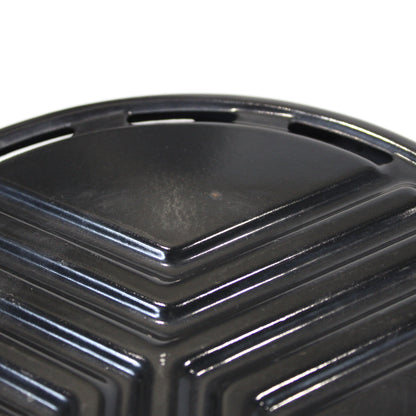 タクード (KH-002BK)