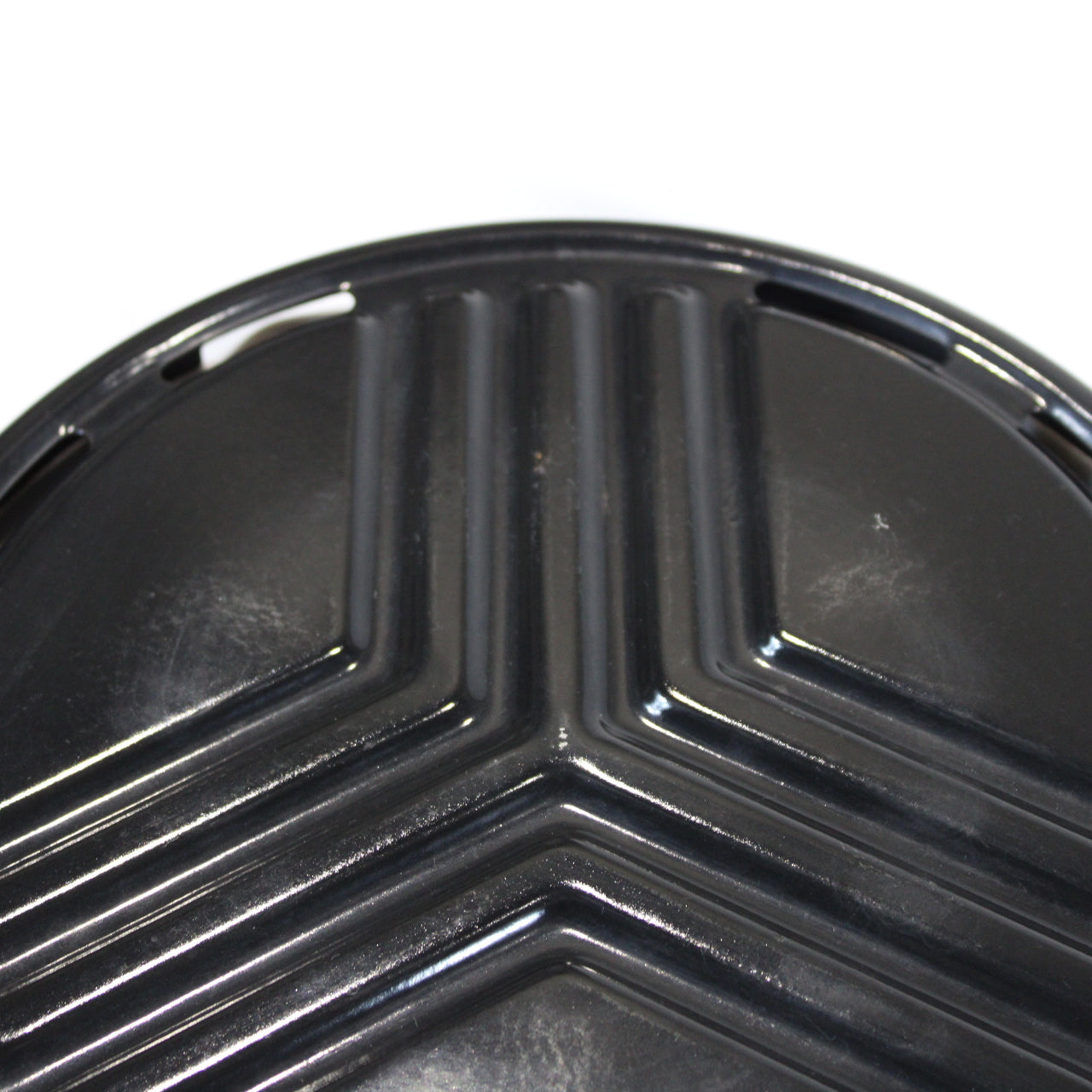 タクード (KH-002BK)