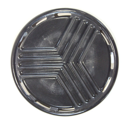 タクード (KH-002BK)