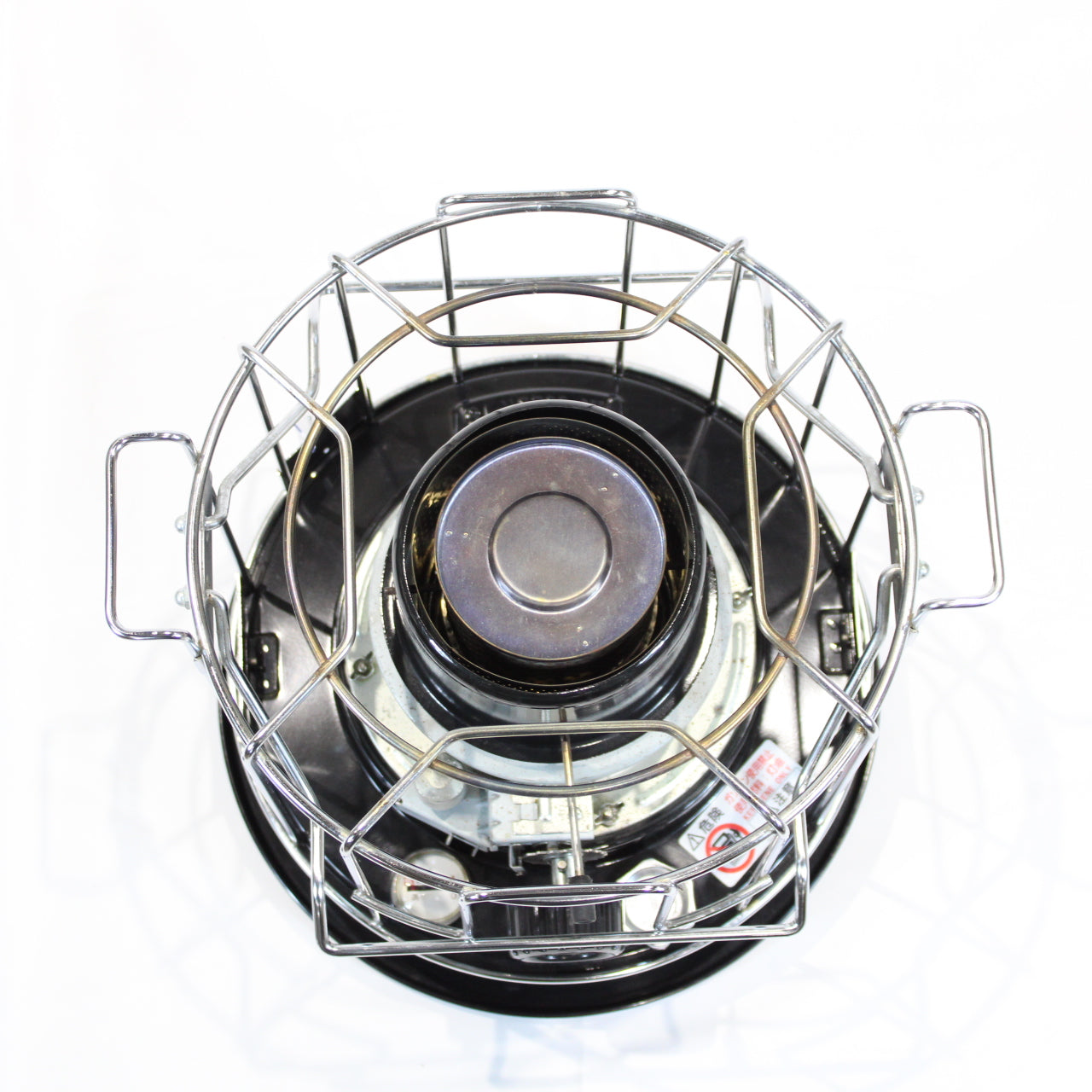 タクード (KH-002BK)