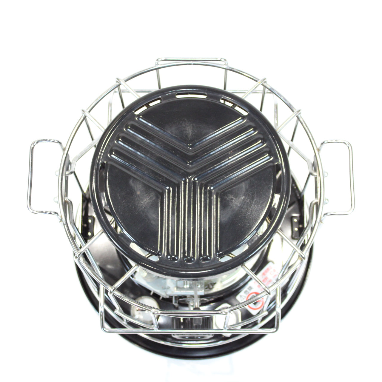 タクード (KH-002BK)