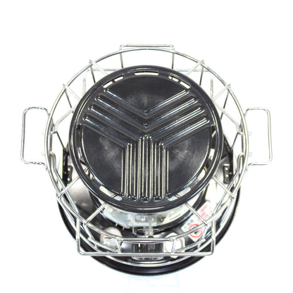 タクード (KH-002BK)