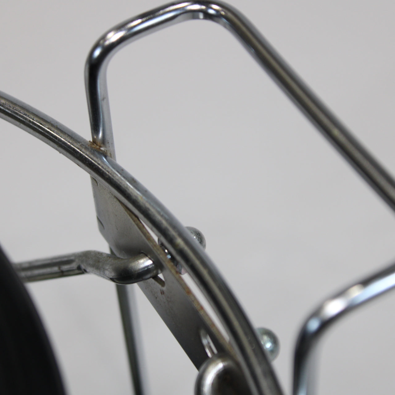 タクード (KH-002BK)