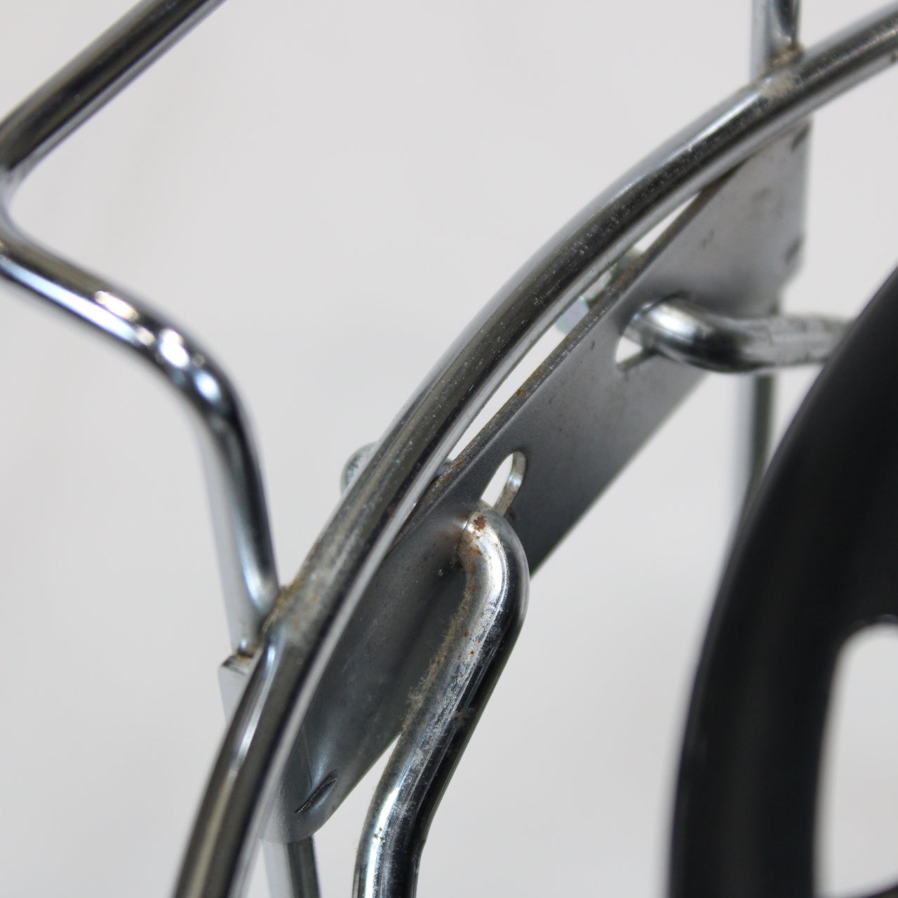 タクード (KH-002BK)