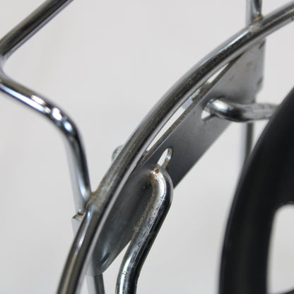 タクード (KH-002BK)