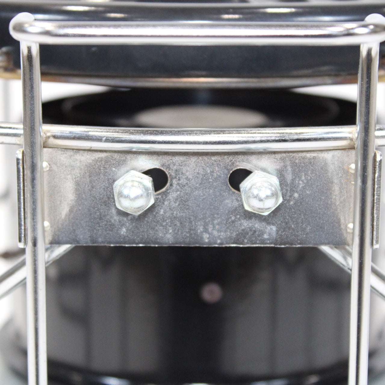 タクード (KH-002BK)