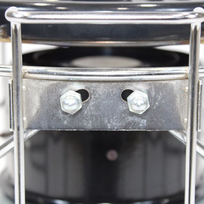 タクード (KH-002BK)