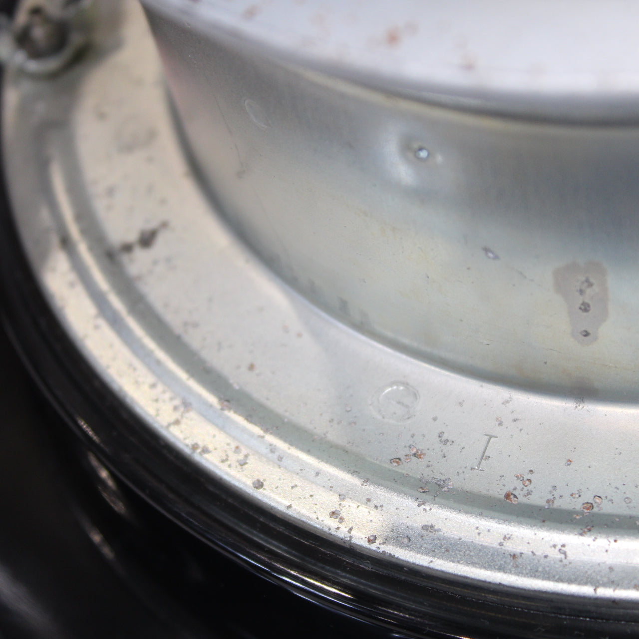 タクード (KH-002BK)