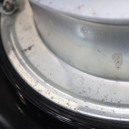 タクード (KH-002BK)