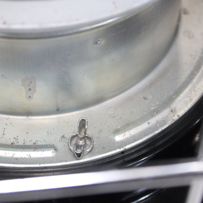 タクード (KH-002BK)