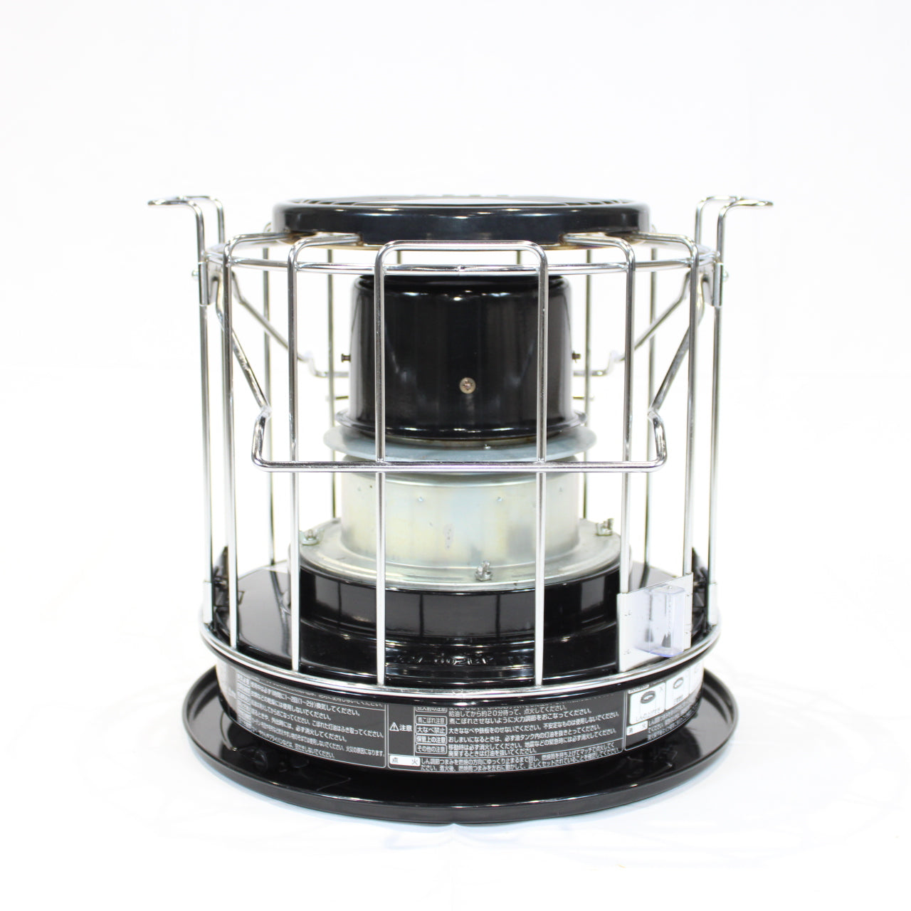 タクード (KH-002BK)