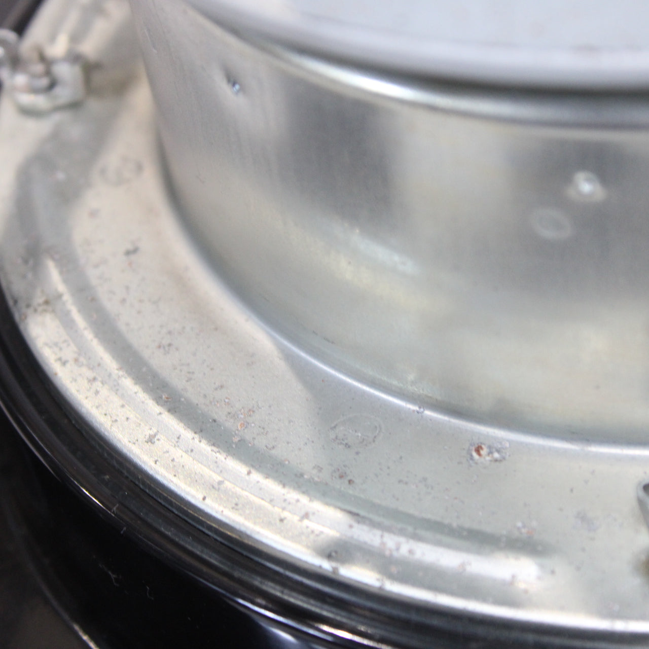 タクード (KH-002BK)